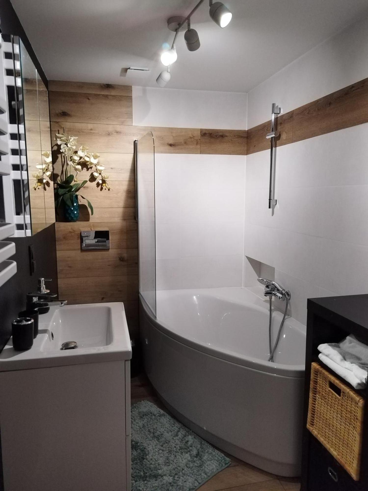Charming Apartment ボルガルネース エクステリア 写真